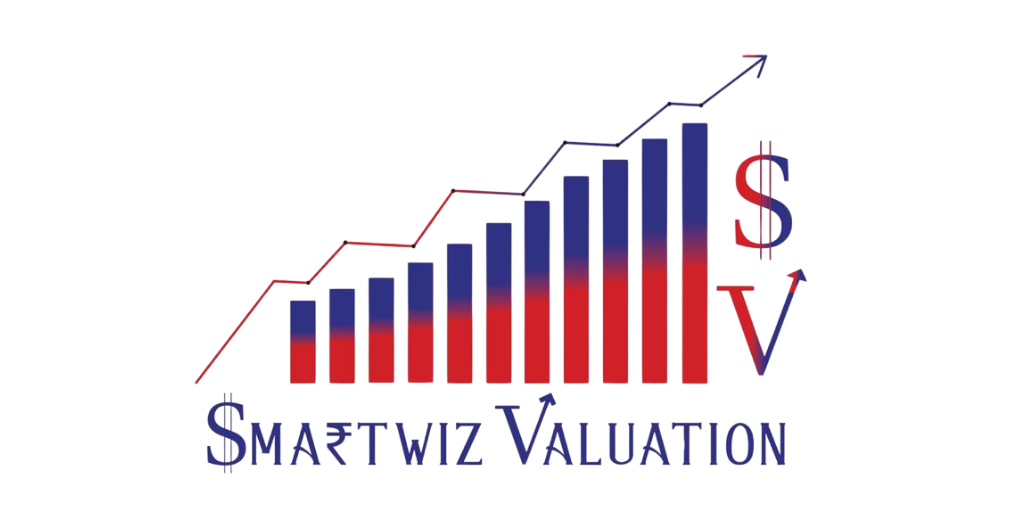 Smartwiz Valuations LLP